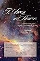 A Swan in Heaven: Conversations Between Two Worlds