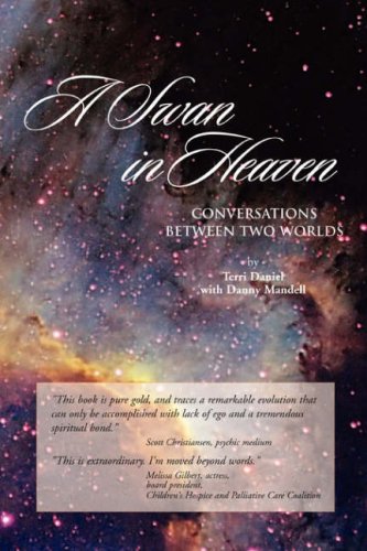 After Death Communications