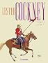 Lester Cockney, Int�grale volume 1 : Tome 1, Les Fous de Kaboul ; Tome 2, La Neige �tait crissante ; Tome 3, Une Hongroise au Pendjab ; Tome 4, Je veux retourner � Pecs ! ; Tome 5, Le Roi des Dalmates