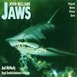 Jaws