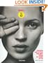 Smile ID: Fashion and Style: the Best from 20 Years of ID