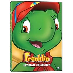 Franklin: Ultimate Collection