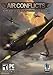 Air Conflicts: Air Battles of World War II  (輸入版)