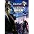 デッドライジング 2 オフ・ザ・レコード 最終攻略マニアックス (ゲーマガBOOKS)