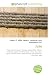 Jute: Fiber crop, Corchorus, Tiliaceae, Natural fiber, Cotton, Cellulose, Lignin, Bast fibre, Kenaf, Hemp, Flax, Linen, Ramie, Hessian (cloth), North America, Jute cultivation, Cash crop, Jutes