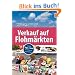 Verkauf auf Flohm�rkten: N�tzliche Tipps und Tricks f�r Anf�nger und Fortgeschrittene