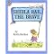 1st Grade - Concepts of Comprehension Books