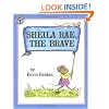 Sheila Rae, the Brave