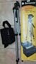 Samsonite Tripod Combo (8801) (8801)