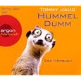 Produkt-Information 