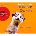 Hummeldumm (H�rbestseller): Der H�rbuch