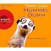 Hummeldumm (H�rbestseller): Der H�rbuch