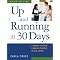 Get These Financial Success Books