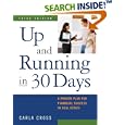 Up and Running in 30 Days: A Proven Plan for Financial Success in Real Estate, 3rd Ed