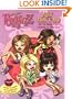 Bratz Stylin' Salon n' Spa