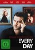 Every Day - Es ist nie zu spät, die richtige Entscheidung zu treffen (DVD)
