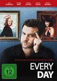 Produkt-Bild: Every Day - Es ist nie zu sp&auml;t, die richtige Entscheidung zu treffen