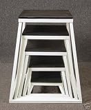 Plyometric Platform Box Set- 12