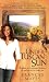 Books : Under the Tuscan Sun: At Home in Italy