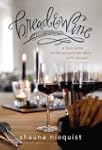 Bread And Wine