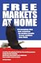 Free Markets At Home
