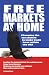 Free Markets At Home