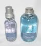 Bath & Body Works Le couvent lavender pillow mist & foaming bath travel size