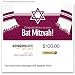 Amazon Gift