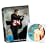 24 Season 7 inkl. Bonus-Disc "Burn Notice" Episode 1 (Exklusiv bei Amazon.de)