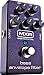 More About MXR Bass Envelope Filter Effect Pedal