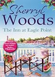 The Inn at Eagle Point (Chesapeake Shores 1)