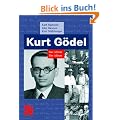 Kurt G�del: Das Album - The Album