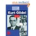 Kurt G�del: Das Album - The Album