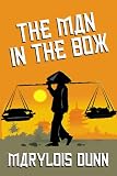 The Man in the Box: A Novel of Vietnam