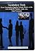 Search : Vocabulary Tools: Fast and Easy Techniques to Grow Vocabulary for School, Work, or the SAT, TOEFL, TOEIC, GRE, Etc., Second Edition (English, Spanish, ... Gujarati, Bengali and Korean Edition)