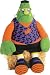 Gund 17-Inch Frankenstein with Sound & Light Up Eyes