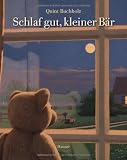 Produkt-Bild: Schlaf gut, kleiner B&auml;r