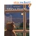Schlaf gut, kleiner B�r