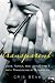 Books : Transparent