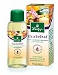 Kneipp Pflegebad Kuschelbad Ingwer Kardamom Macadamia, 100 ml