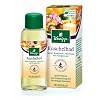 Kneipp 2273 Pflegebad Kuschelbad Ingwer Kardamom Macadamia, 100 ml