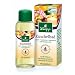 Kneipp Pflegebad Kuschelbad Ingwer Kardamom Macadamia, 100 ml