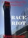 A California Pelican Bay Prison Story (Race Riot)