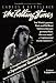 Ladies and Gentlemen the Rolling Stones - Movie Poster - 27 x 40
