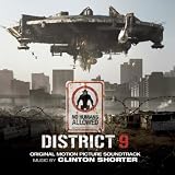District 9