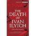 The Death of Ivan Ilyich and Other Stories