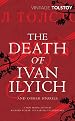 The Death of Ivan Ilyich and Other Stories