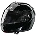 Z1R Eclipse Modular Motorcycle Helmet