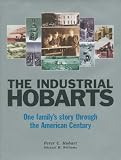 Books : The Industrial Hobarts