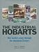 Books : The Industrial Hobarts
